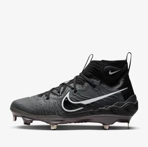 Nike Alpha Huarache NXTMen's Baseball Cleats